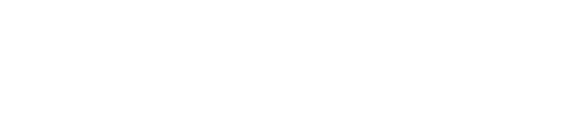 Fireball Supply logo