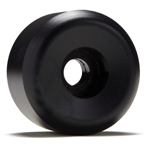 Sample Wheels Premium Urethane
