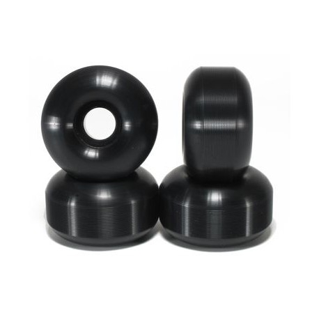 Sample Wheels Standard Urethane