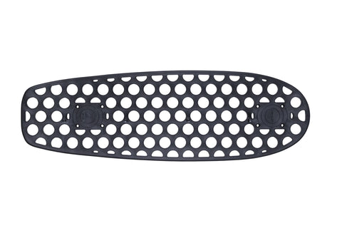 Lander x Fireball Rio Mini Cruiser