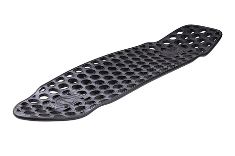 Lander x Fireball Rodeo Cruiser