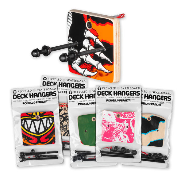 ショーハショーテン！　アクリルボード　11種セット 懸賞当選品 866c0e3d-3288-455b-ab9b-