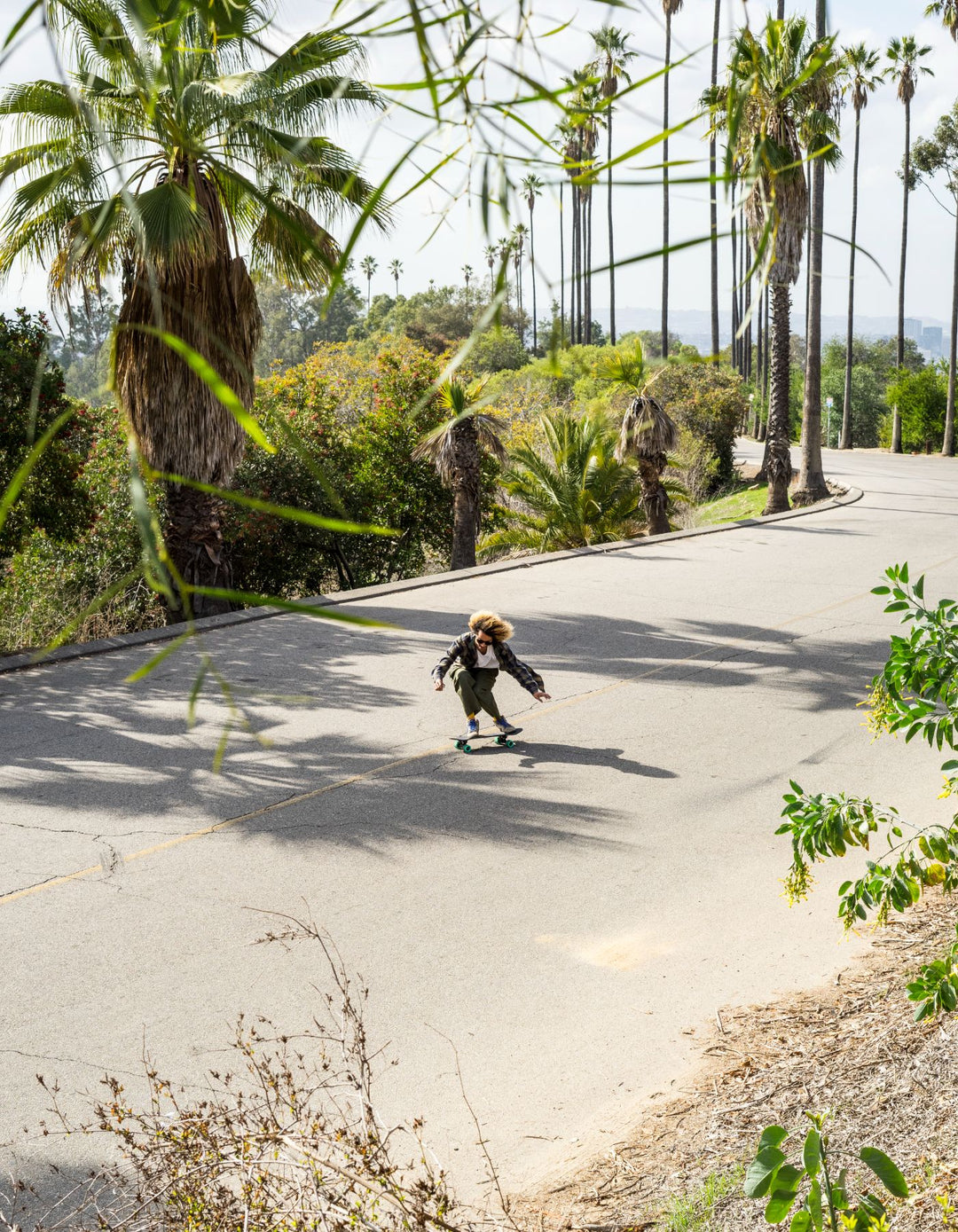 Wheels – Fireball Supply