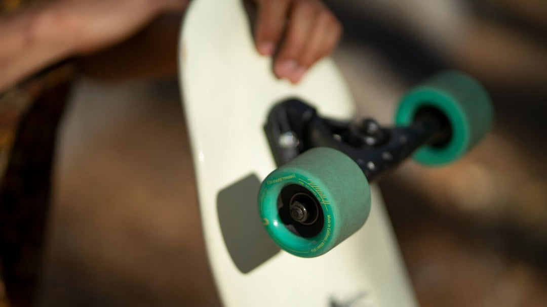 Wheels – Fireball Supply