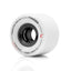 Fireball Tinder 65mm 81a Wheel Set, White