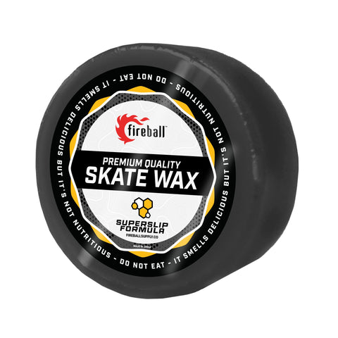 SuperSlip Skateboard Curb Wax