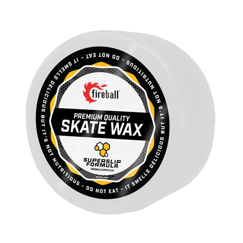 SuperSlip Skateboard Curb Wax