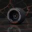 Fireball Cerberus Wheels, Black, 76mm/87a