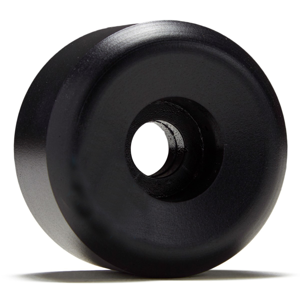 Sample Wheels Premium Urethane – Fireball Supply
