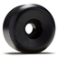 Sample Wheels Premium Urethane
