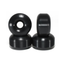 Sample Wheels Standard Urethane