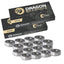 Dragon Bearings 16 Pack