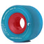 Fireball Tinder 65mm 81a Wheel Set, Blue