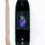 Hand of God Mini Cruiser Artist Series Skateboard
