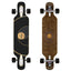 Loaded Tan Tien Longboard, Complete