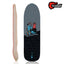 Limited Edition Spring Break Jake Artist Series Skateboard