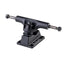 Paris Street Trucks, 108mm, Matte Black