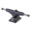 Paris Street Trucks, 129mm, Matte Black
