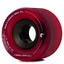 Fireball Tinder 65mm 81a Wheel Set, Red