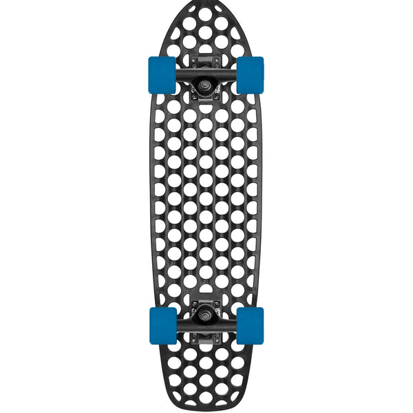 Lander Rodeo8.0デッキ LANDER ランダースケートボード デッキ 8.0inch THE RODEO