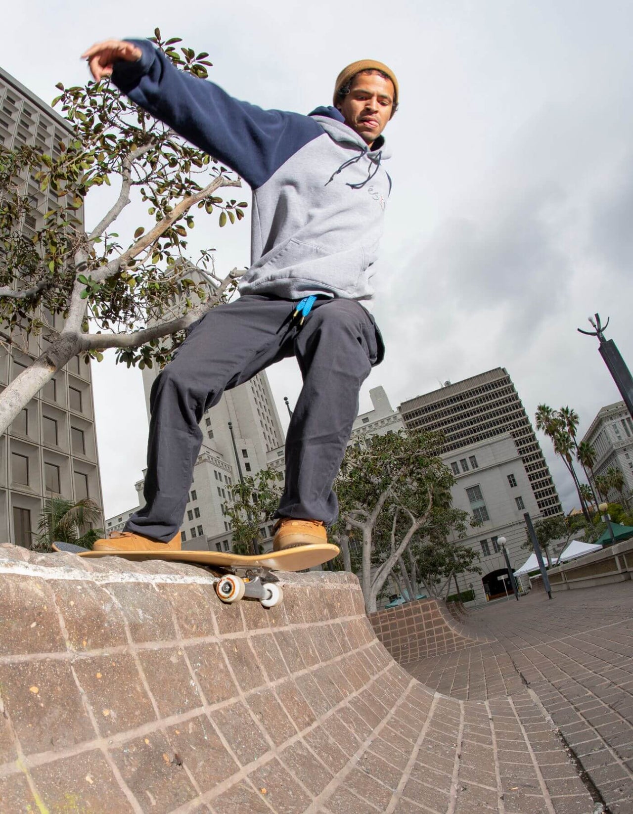 Fireball Terra 54mm 78a Wheel Set – Fireball Supply