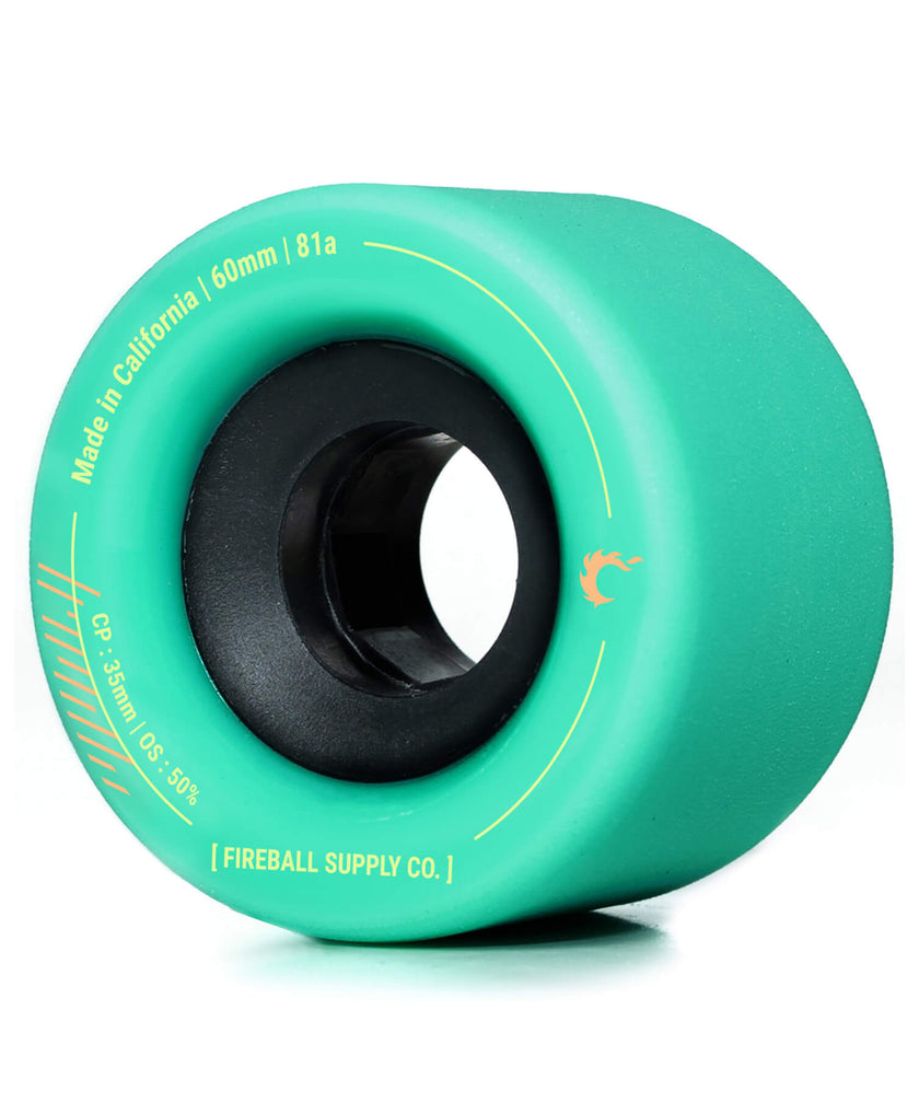 Wheels – Fireball Supply