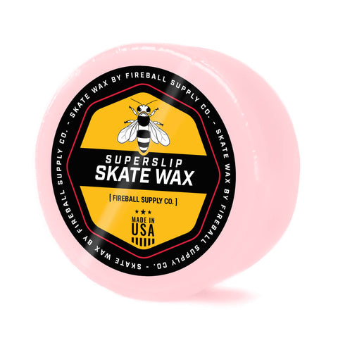 skateboarding wax customize skate wax low