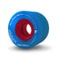 Fireball Tinder Wheels, 65mm/81a [Blemish]