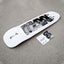 Limited Edition Eli Klemmeck Artist Series Skateboard