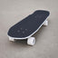 Limited Edition Eli Klemmeck Artist Series Skateboard