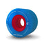 Fireball Tinder Wheels, 60mm/81a, All Colours [Blemish]