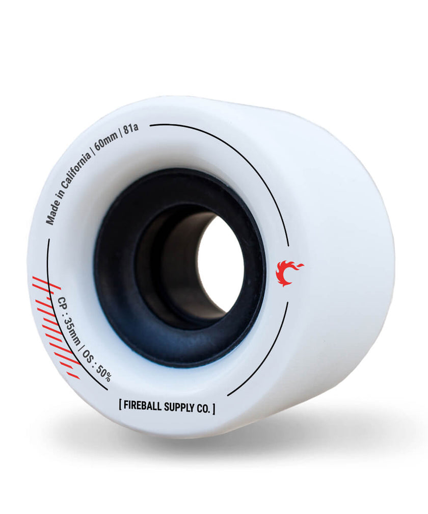 Wheels – Fireball Supply