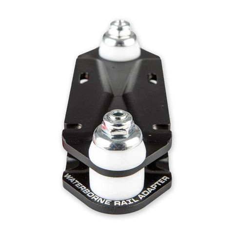 Waterborne Surf and Rail Adapter Pack